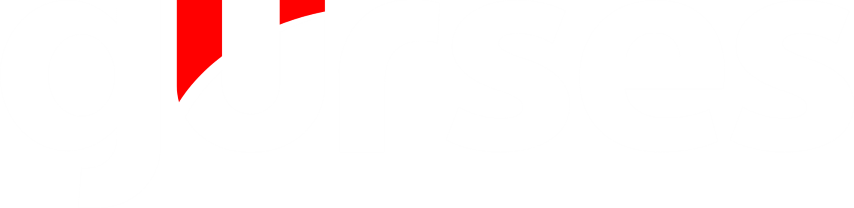 Gürses